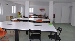 Un colegio evangélico pionero abrirá sus puertas el próximo curso en Sevilla