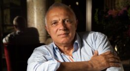 Muere Nuccio Ordine, el aclamado filósofo italiano premio Princesa de Asturias 2023