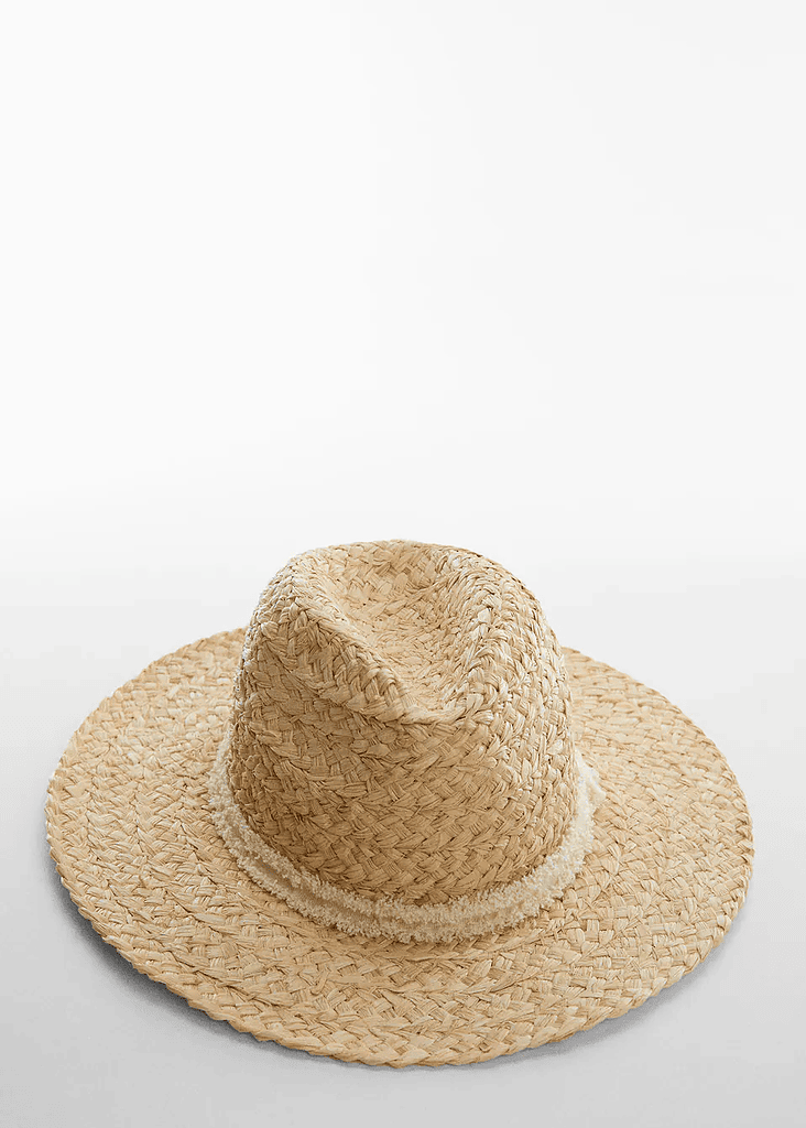 Los siete sombreros más populares de verano 2023