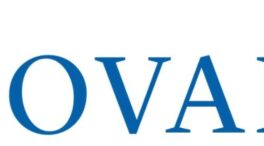 Novartis recibe la aprobación europea para el tratamiento de la hidradenitis supurativa