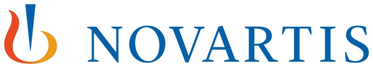 Novartis recibe la aprobación europea para el tratamiento de la hidradenitis supurativa