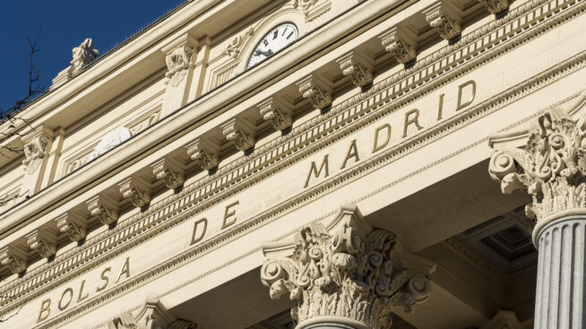 Las acciones MFE-Media For Europe comienzan a cotizar en las bolsas españolas con una atractiva politica de dividendos