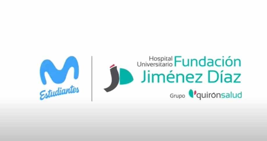 La Fundación Jiménez Díaz será el nuevo proveedor médico del Movistar Estudiantes