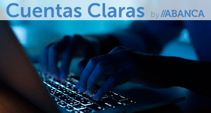 Ciberfraudes durante la campaña de Renta: así puedes evitarlos