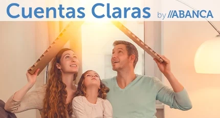 ¿Necesitas un seguro de hogar? Así puedes calcularlo