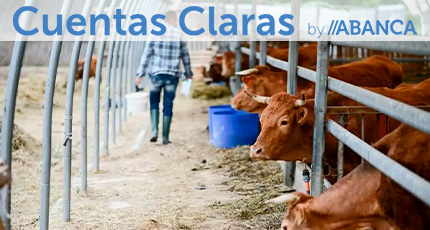 Subvenciones de la PAC: novedades y cómo hacer la tramitación