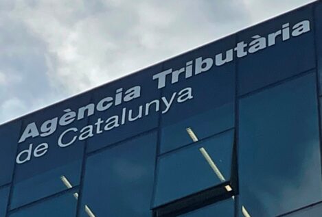 Cataluña reactiva el plan para que su Hacienda gestione impuestos estatales que el 155 tumbó
