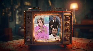 La izquierda tras el hundimiento: «Autocrítica ni de coña»