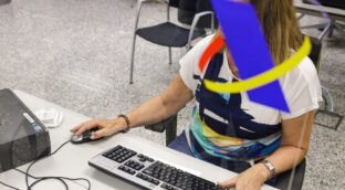 La Renta se alargará hasta julio y los autónomos sin ingresos mínimos tendrán que declarar