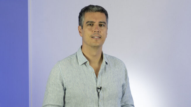 Los pactos entre PP y Vox explicados en tres minutos