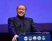 Muere Silvio Berlusconi, el magnate televisivo que inventó el populismo moderno