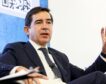 La filial turca de BBVA vuela en Bolsa y duplica su valor desde el giro de Erdogan