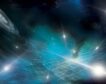 Detectan el ‘clamor’ de las ondas gravitacionales en el universo