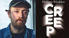 Philipp Winkler: el lado más oscuro de la red