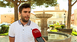 Podemos pacta con el PP en un pueblo de Toledo para quitar la alcaldía al PSOE