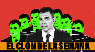 La España plutocracional que viene