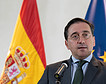 España condena el ataque a Nagorno Karabaj y reclama diálogo a Armenia y Azerbaiyán