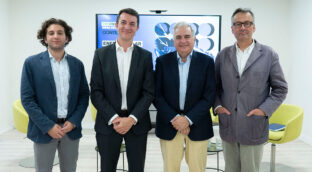 ContexTO: energía solar, la hora del cambio energético