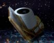 Listo para su viaje, el Telescopio Euclid indagará en la materia y la energía oscura del universo