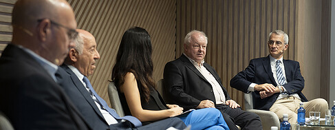 Los expertos piden unificar el IVA para elevar la recaudación sin perjudicar la economía