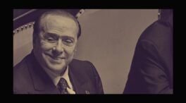 Berlusconi: excesos y engaños