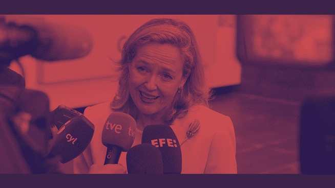 ¿Para cuándo subirá la banca la rentabilidad de los depósitos?