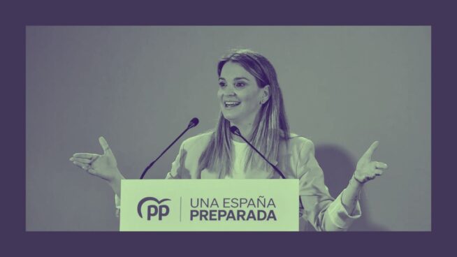 Baleares: de la gente a las personas