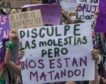 Montero e Iglesias se revuelven contra Sánchez por sus críticas al Ministerio de Igualdad