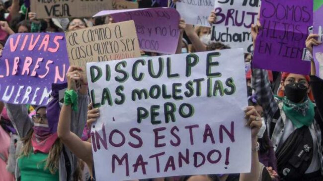 Montero e Iglesias se revuelven contra Sánchez por sus críticas al Ministerio de Igualdad