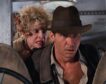Indiana Jones no está solo, hay más arqueólogos en el cine