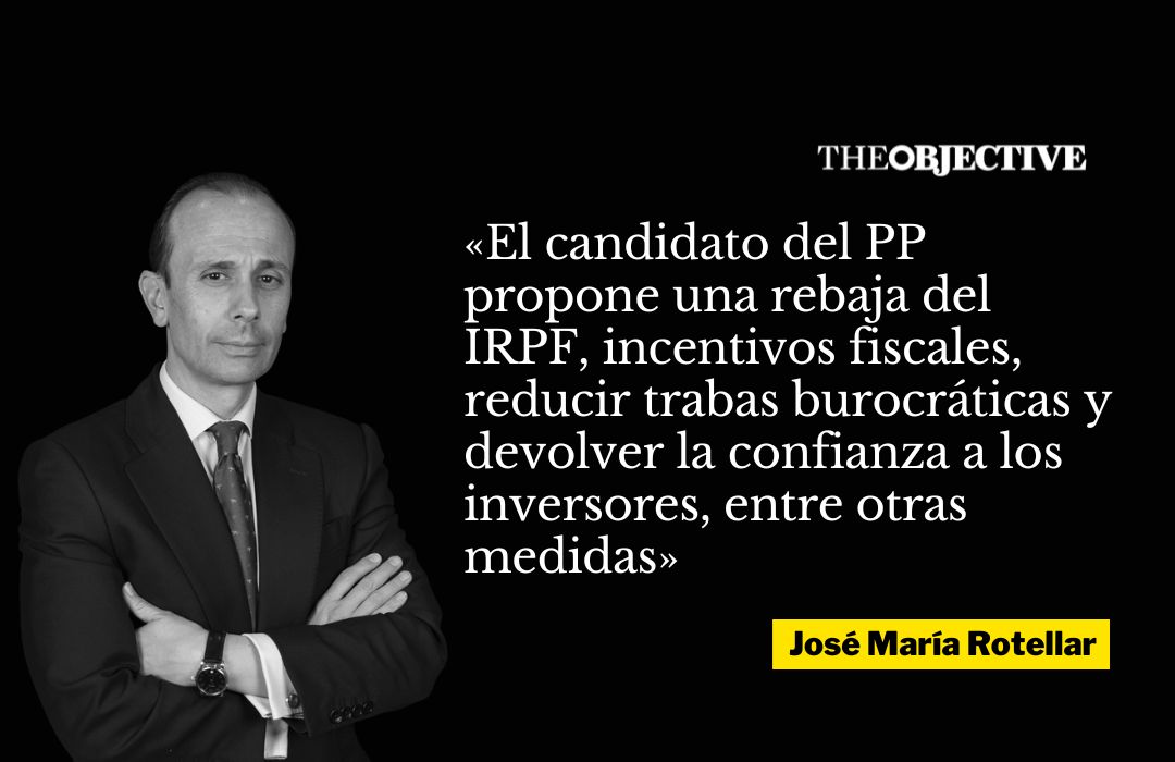 The Economy of Feijo, by Jose Maria Rottler