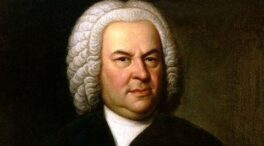 J.S. Bach: ¿maestro de maestros?