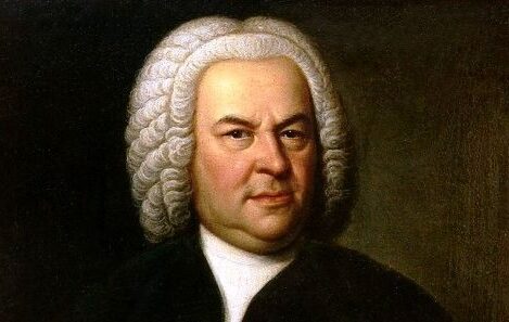 J.S. Bach: ¿maestro de maestros?