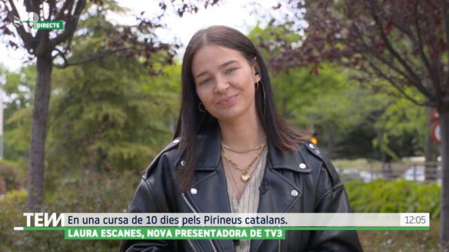 El Govern inyecta otros seis millones en TV3 para que emita sus propios 'realities'