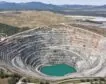 España tiene minerales estratégicos suficientes para liderar en 15 años el rearme que pide la UE