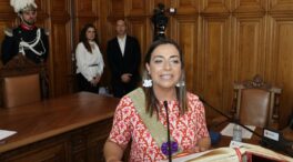 El PSOE afronta el 23-J perdiendo un enorme peso territorial en Castilla y León