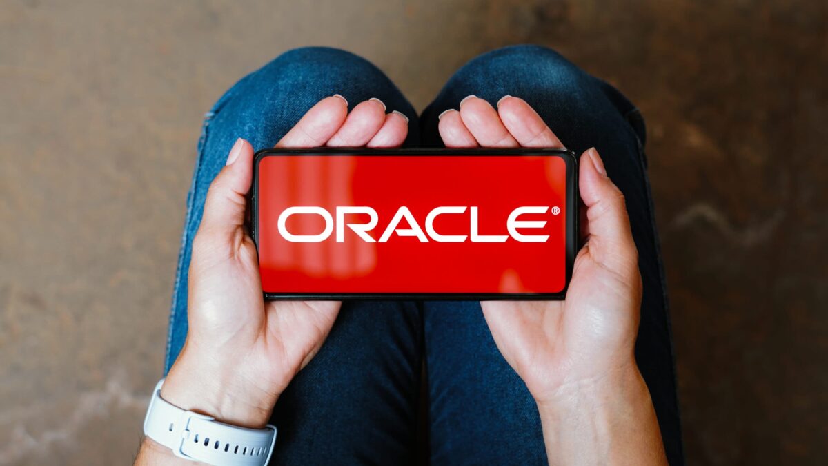 Oracle lanza su tercera región cloud en España para dar acceso a su stack completo de IA