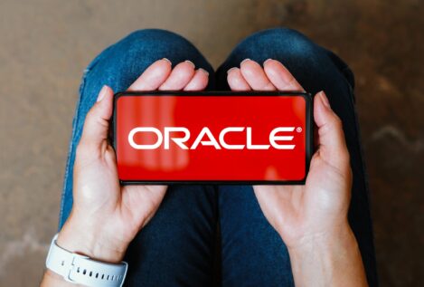 Oracle se apoyará en Telefónica para lanzar en España su primera nube soberana en Europa