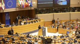 El Parlamento Europeo avala que las grandes tecnológicas ayuden a financiar las redes