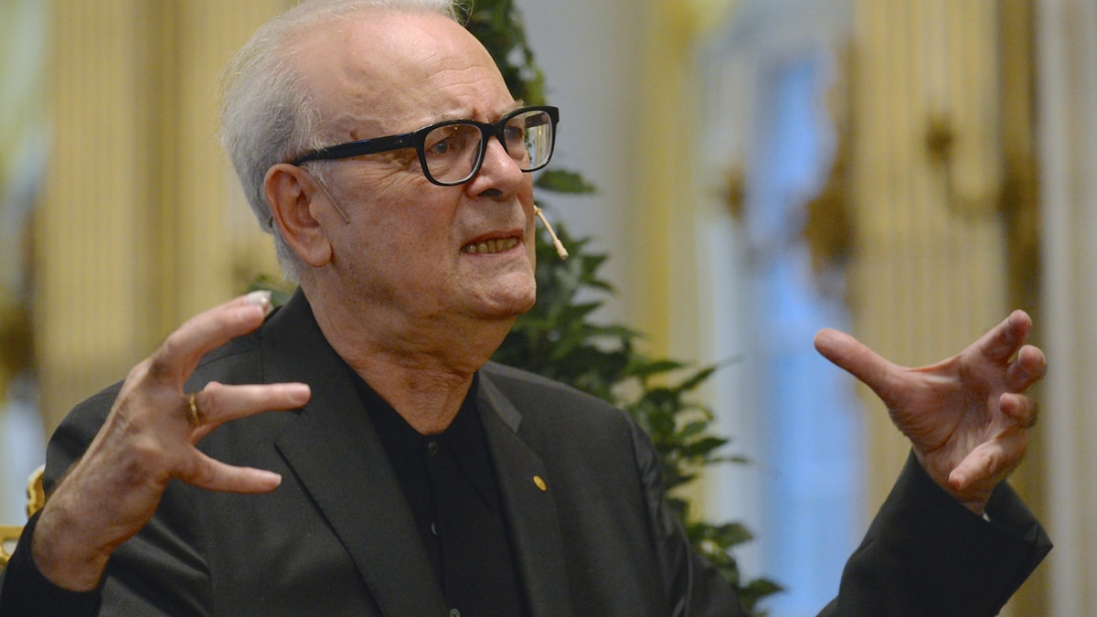 Modiano añade una nueva pieza al territorio de su memoria