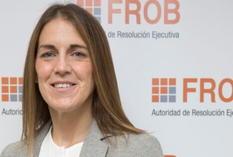 El Frob contrata a Álvarez & Marsal y otras cinco consultoras para liquidar bancos pequeños