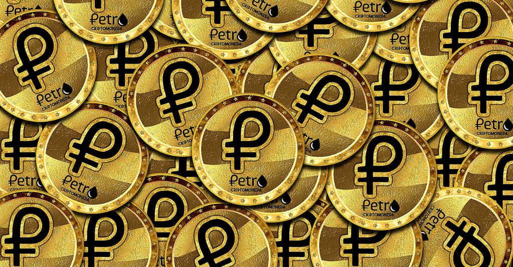 Petro: ¿por qué se acerca el fin de la criptomoneda del chavismo?
