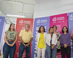 Dimite el secretario de Organización de Podemos Canarias tras la debacle del 28-M