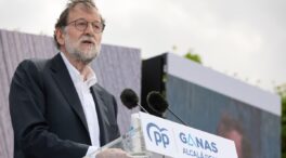 El Parlament denunciará a Rajoy ante la Fiscalía por no comparecer en la comisión de espionaje