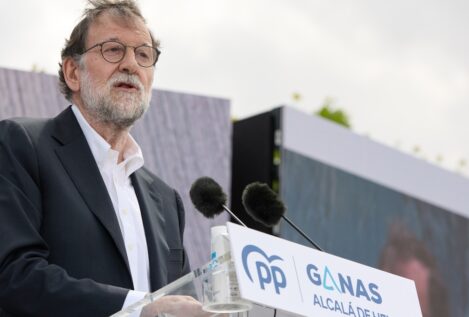 El Parlament denunciará a Rajoy ante la Fiscalía por no comparecer en la comisión de espionaje