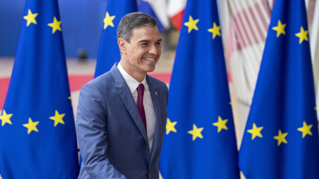 España estrena presidencia de la UE sin plan fiscal y con la cuarta economía más endeudada