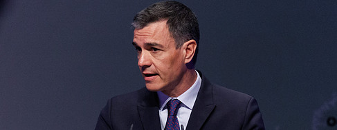 El fantasma de la fuga de empresas salpica a Sánchez en plena precampaña electoral