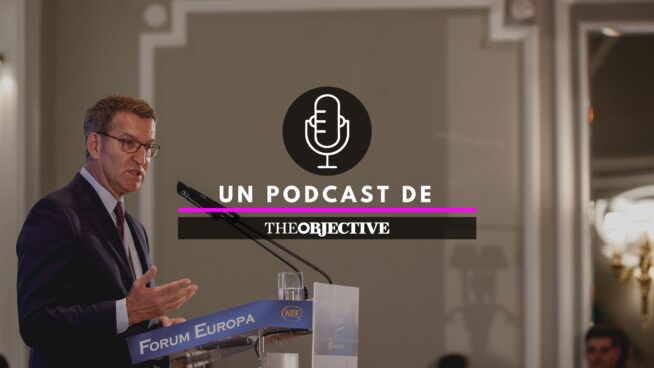 En Sumario de tarde: de la elección de Olona para Madrid al escándalo que rodea al nuevo secretario de Estado para el Deporte