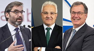 Feijóo revoluciona Exteriores al desvelar su equipo de política internacional