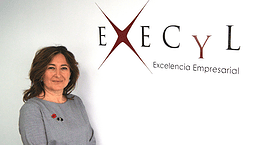 Teresa Cetulio será la nueva secretaria general de la CEOE de Castilla y León